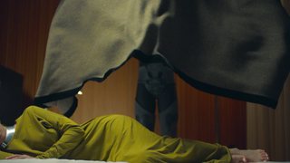 Sati Kazanova feet photo thumbnail