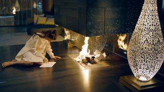 Sati Kazanova feet photo thumbnail