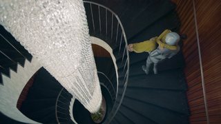 Sati Kazanova feet photo thumbnail