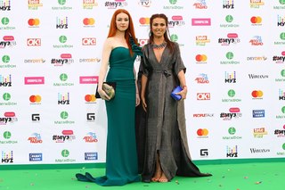 Sati Kazanova feet photo thumbnail