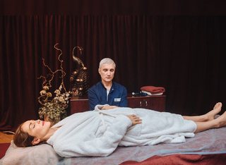 Sati Kazanova feet photo thumbnail