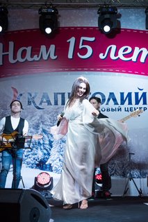 Sati Kazanova feet photo thumbnail