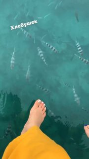 Sati Kazanova feet photo thumbnail