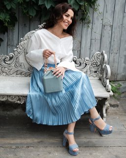 Sati Kazanova feet photo thumbnail