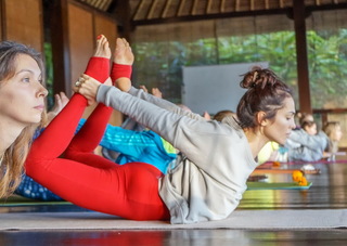 Sati Kazanova feet photo thumbnail