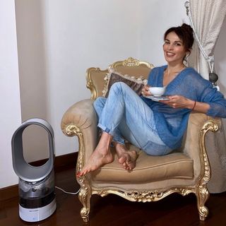 Sati Kazanova feet photo thumbnail