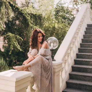 Sati Kazanova feet photo thumbnail