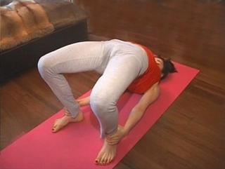 Sati Kazanova feet photo thumbnail