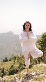 Sati Kazanova feet photo thumbnail