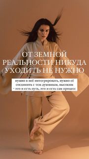 Sati Kazanova feet photo thumbnail