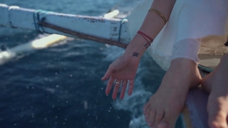 Sati Kazanova feet photo thumbnail