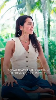 Sati Kazanova feet photo thumbnail
