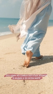 Sati Kazanova feet photo thumbnail