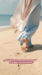 Sati Kazanova feet photo thumbnail