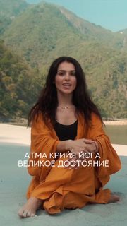 Sati Kazanova feet photo thumbnail