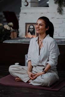 Sati Kazanova feet photo thumbnail