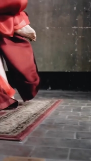 Sati Kazanova feet photo thumbnail