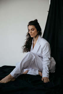 Sati Kazanova feet photo thumbnail