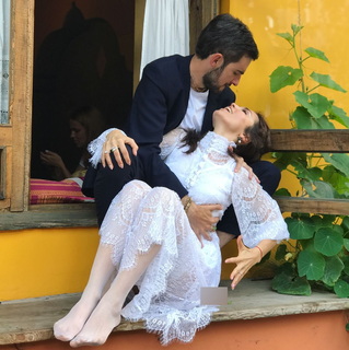 Sati Kazanova feet photo thumbnail