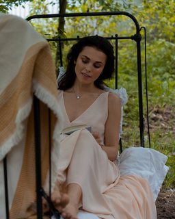 Sati Kazanova feet photo thumbnail