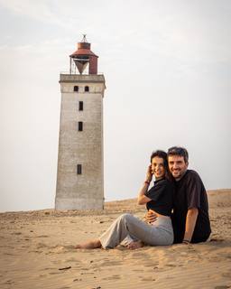 Sati Kazanova feet photo thumbnail