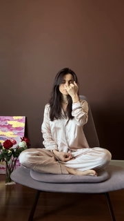 Sati Kazanova feet photo thumbnail