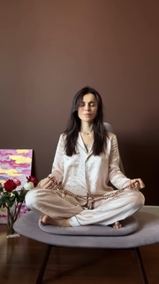 Sati Kazanova feet photo thumbnail