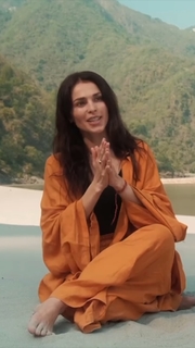 Sati Kazanova feet photo thumbnail