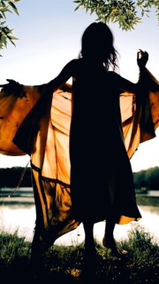 Sati Kazanova feet photo thumbnail