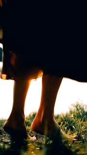 Sati Kazanova feet photo thumbnail