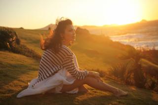 Sati Kazanova feet photo thumbnail
