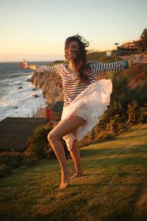 Sati Kazanova feet photo thumbnail