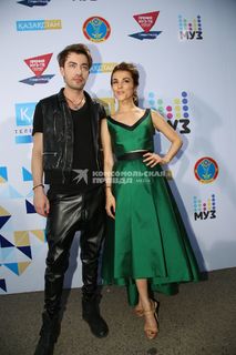 Sati Kazanova feet photo thumbnail