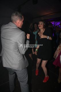 Sati Kazanova feet photo thumbnail
