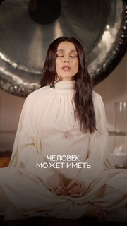 Sati Kazanova feet photo thumbnail