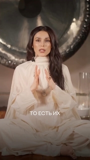 Sati Kazanova feet photo thumbnail