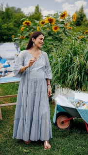 Sati Kazanova feet photo thumbnail