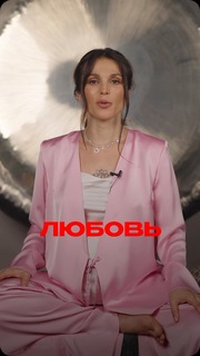 Sati Kazanova feet photo thumbnail