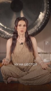 Sati Kazanova feet photo thumbnail