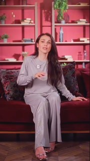 Sati Kazanova feet photo thumbnail