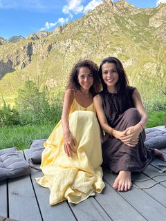 Sati Kazanova feet photo thumbnail