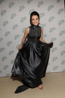 Sati Kazanova feet photo thumbnail