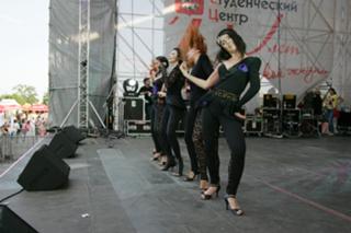Sati Kazanova feet photo thumbnail