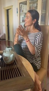 Sati Kazanova feet photo 17