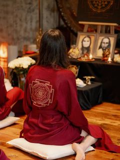 Sati Kazanova feet photo 16