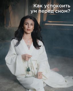 Sati Kazanova feet photo 15