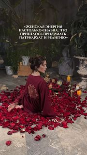 Sati Kazanova feet photo 14