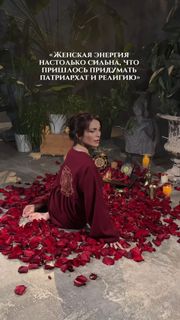 Sati Kazanova feet photo 13