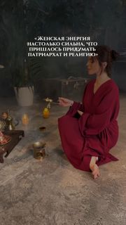 Sati Kazanova feet photo 12