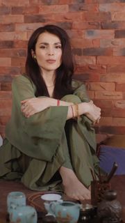 Sati Kazanova feet photo 10